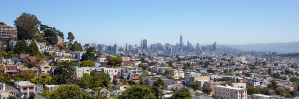 SFEnvironment Profile Banner