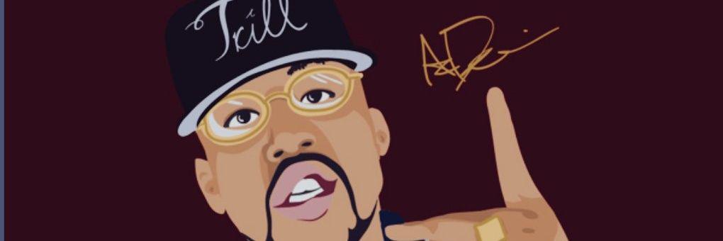 yolo90's profile banner image