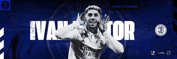 ivan_pastor5 Profile Banner
