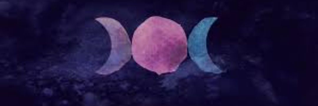 akst00's profile banner image