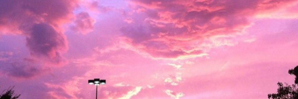 AlexB__x's profile banner image