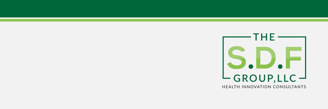 Dr. Sheldon D. Fields banner