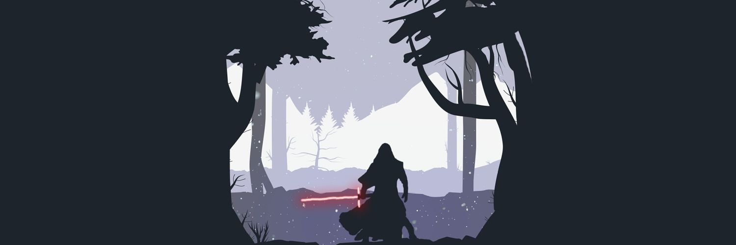 BoMarfil3's profile banner image