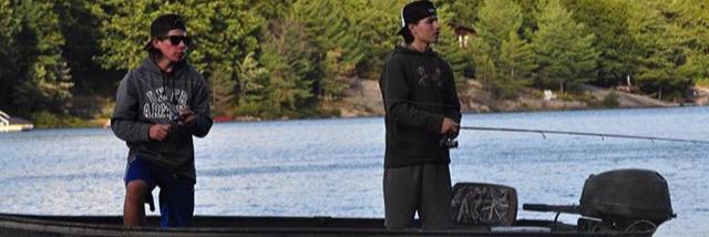 bcase91's profile banner image
