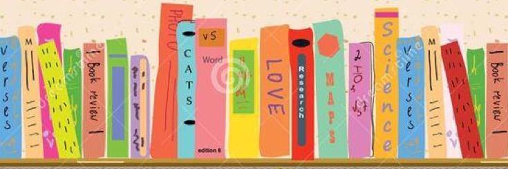 KnoppEngTeacher's profile banner image