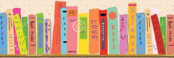 KnoppEngTeacher Profile Banner