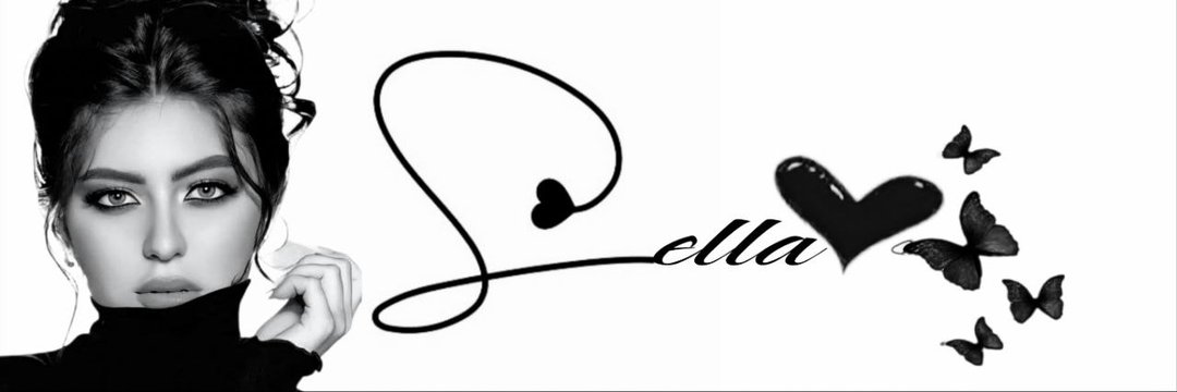 5_5Z_'s profile banner image