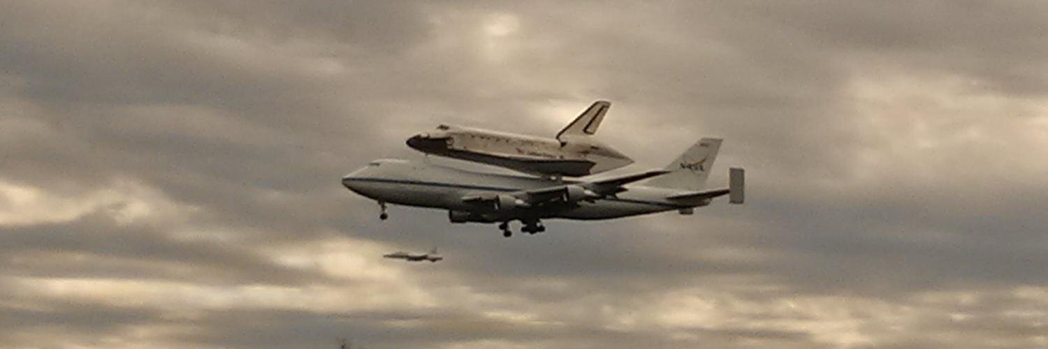 AIAA_DE's profile banner image