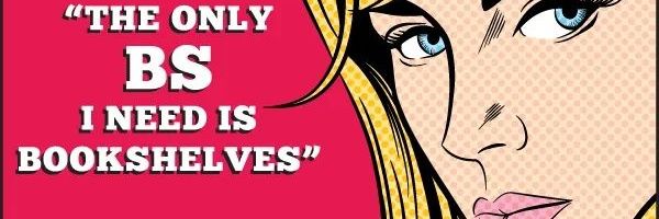 nanookwolf's profile banner image