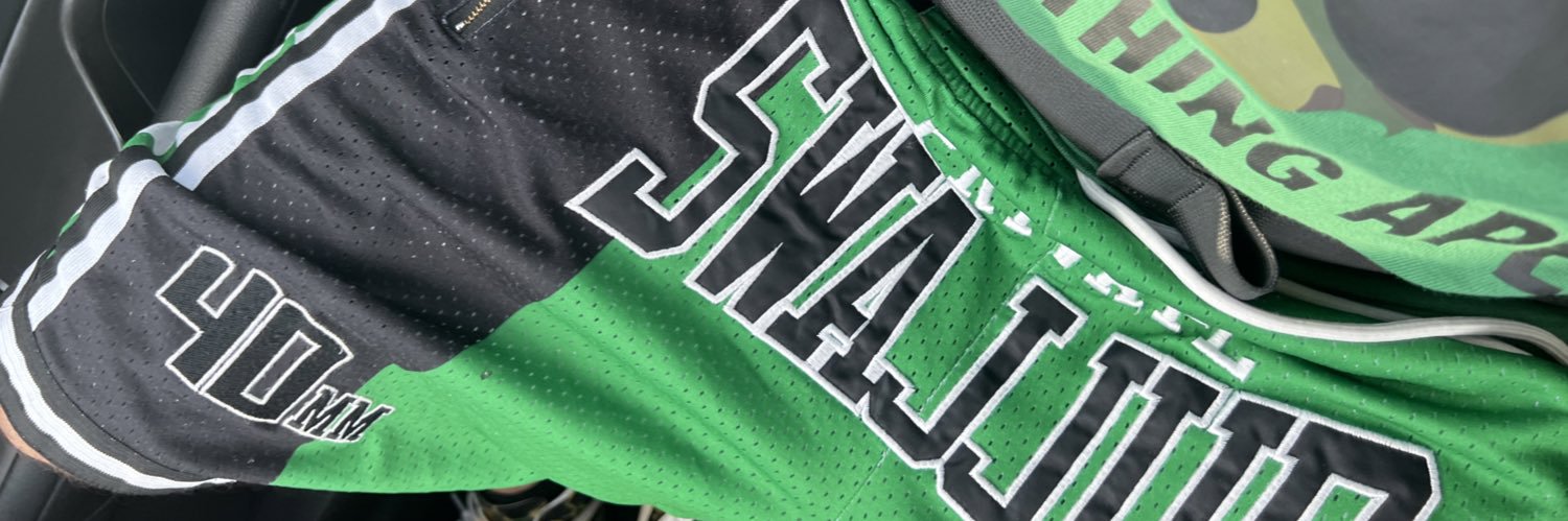 ItsEasyyMoneyy's profile banner image