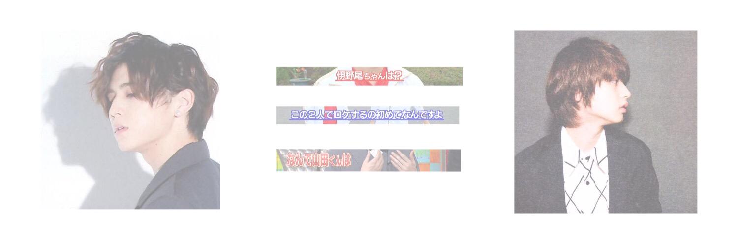 OoR___KoO's profile banner image