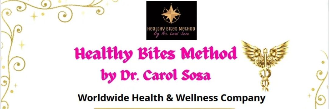 healthybitesm's profile banner image