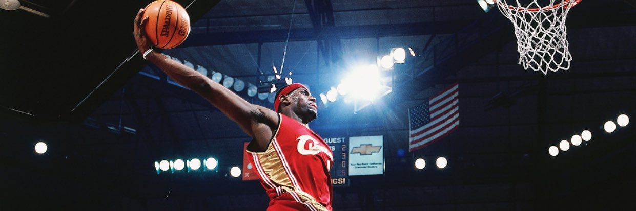 LongLiveDreRIP's profile banner image