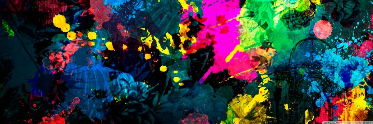 RodrigoSilvaPro's profile banner image