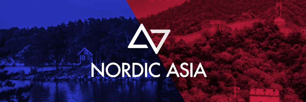 Swed_Yining's profile banner image