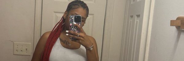 cotmidz Profile Banner