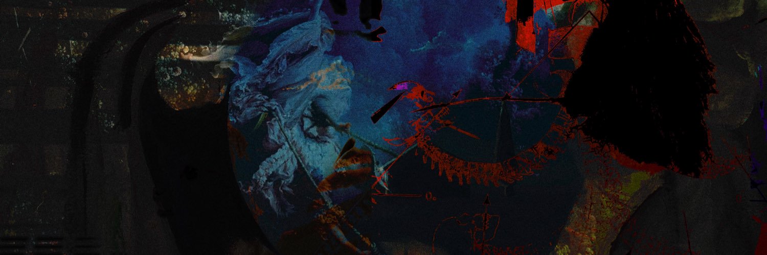 pineapplejim123's profile banner image