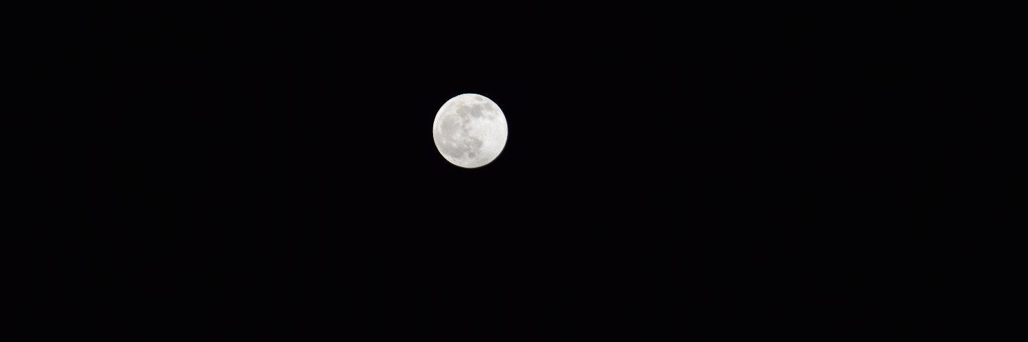 lorenzocalloni7's profile banner image