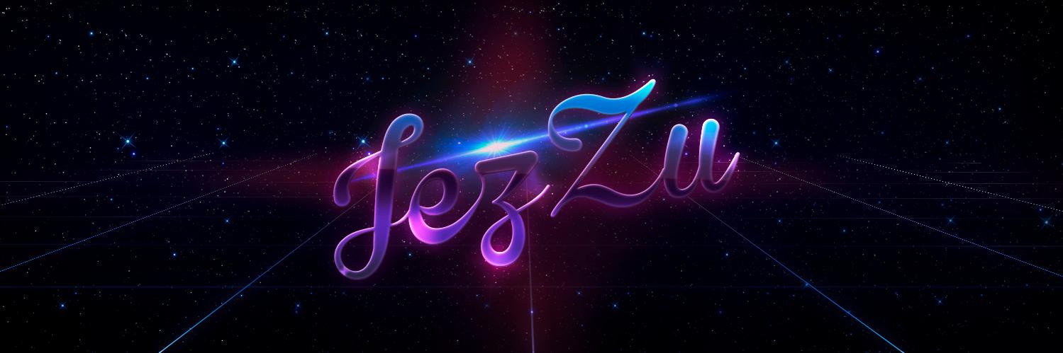 jez_zu's profile banner image