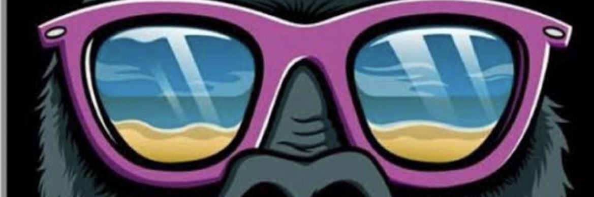 TroubleMan_Lou's profile banner image