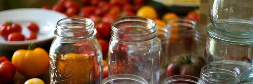 TheHomesteadATL's profile banner image