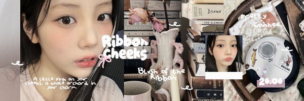 wofhee Profile Banner