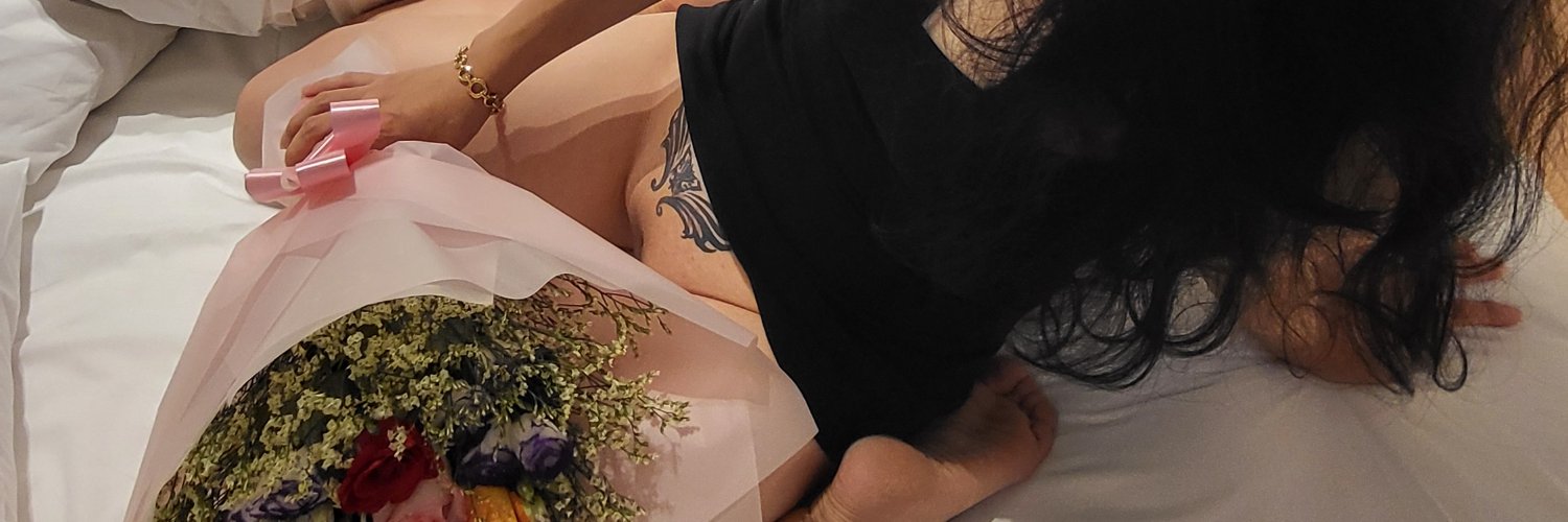 은빛 자존심 banner