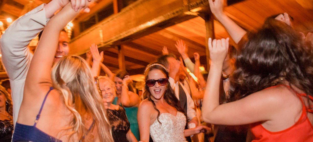SCJ_Events's profile banner image