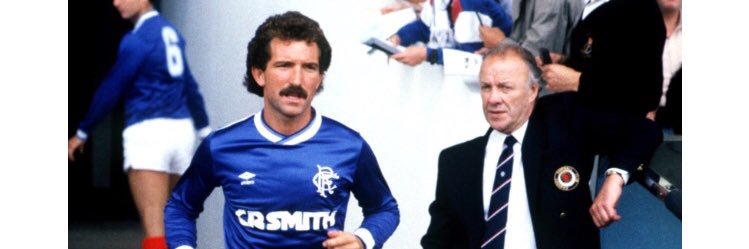 williamw1999's profile banner image