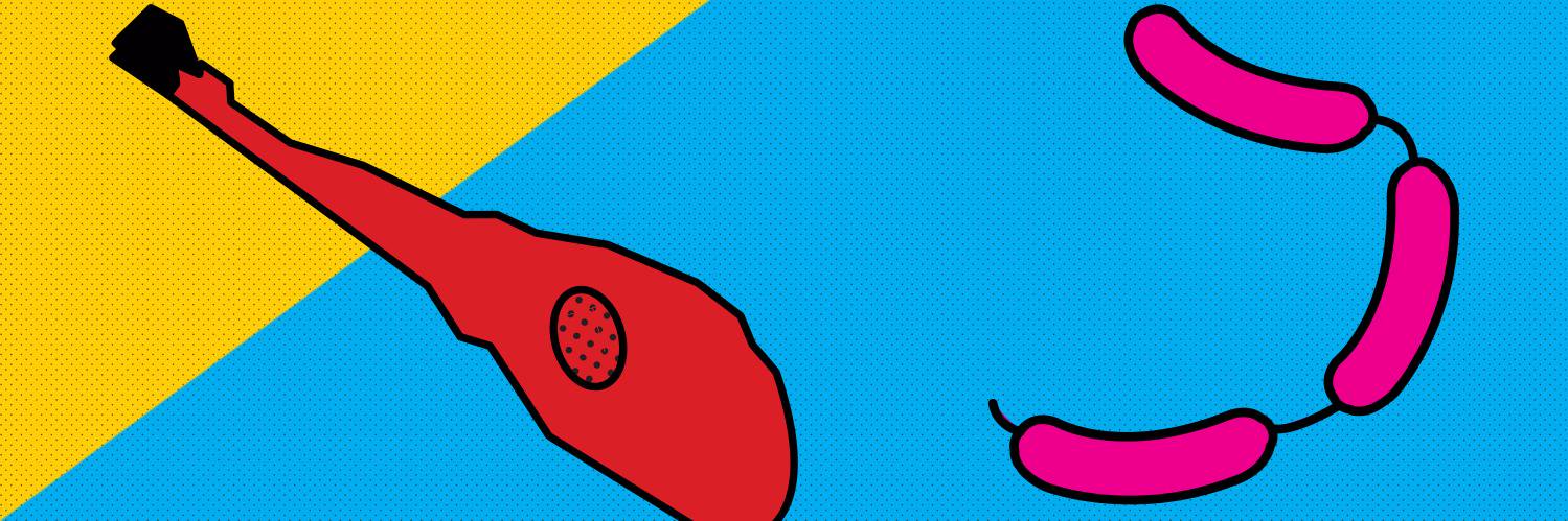 LucasIchBin's profile banner image