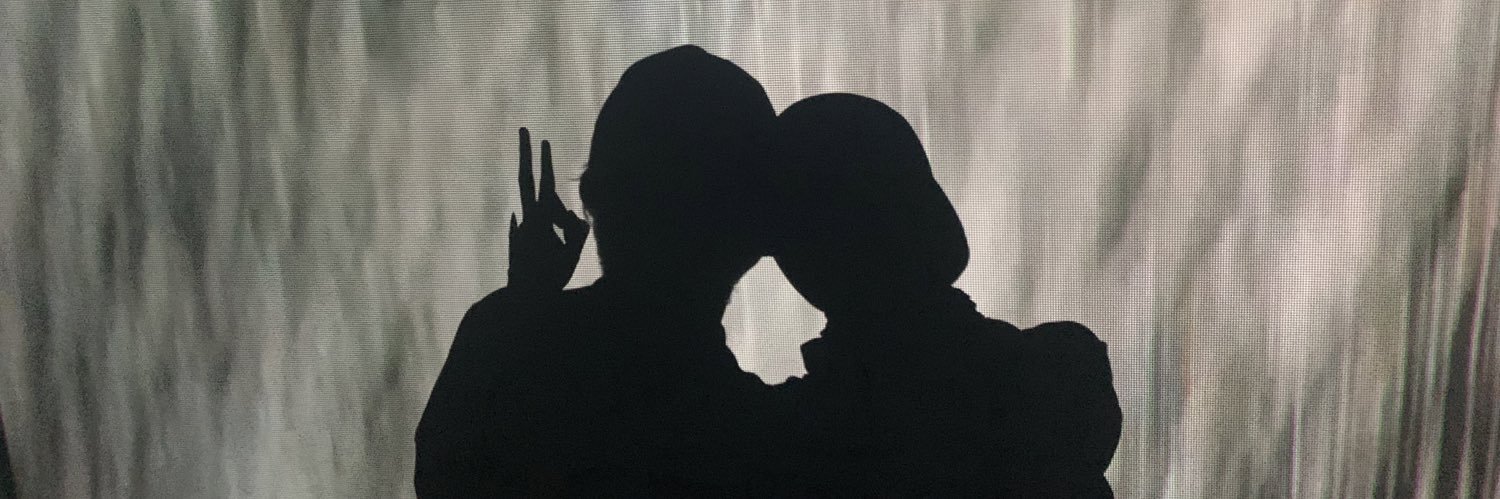malaklepon's profile banner image