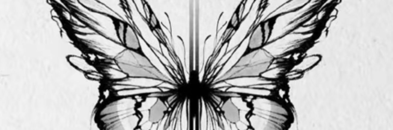 NOPROMISES_A's profile banner image