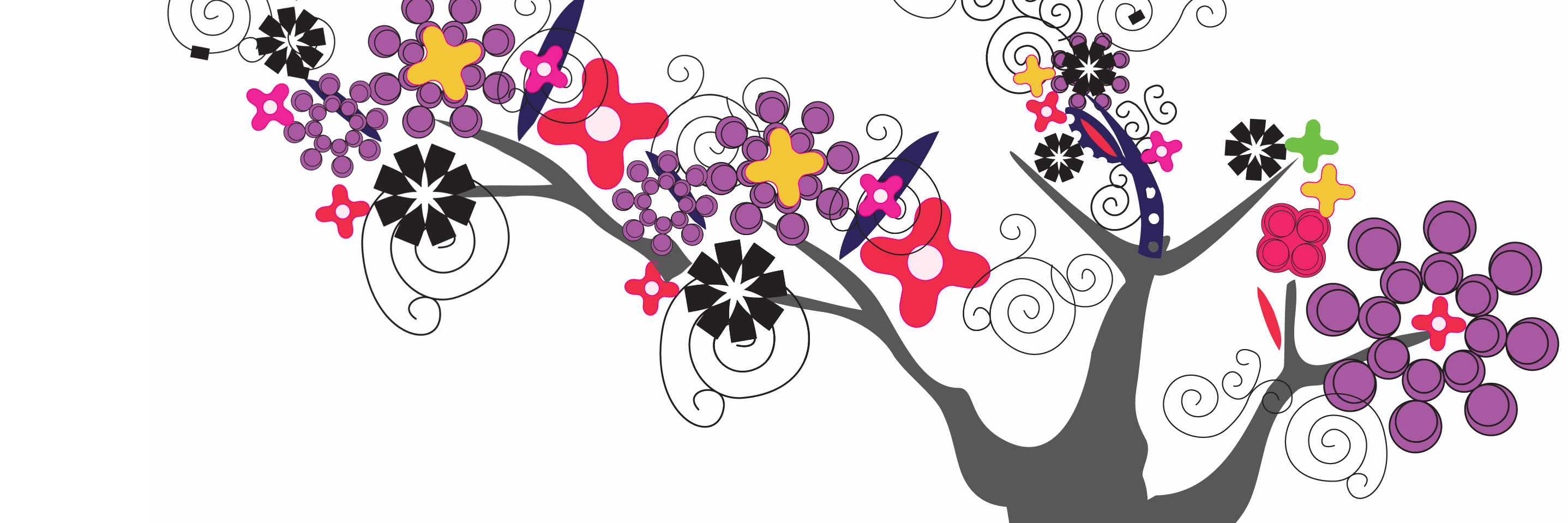 VLMfr's profile banner image