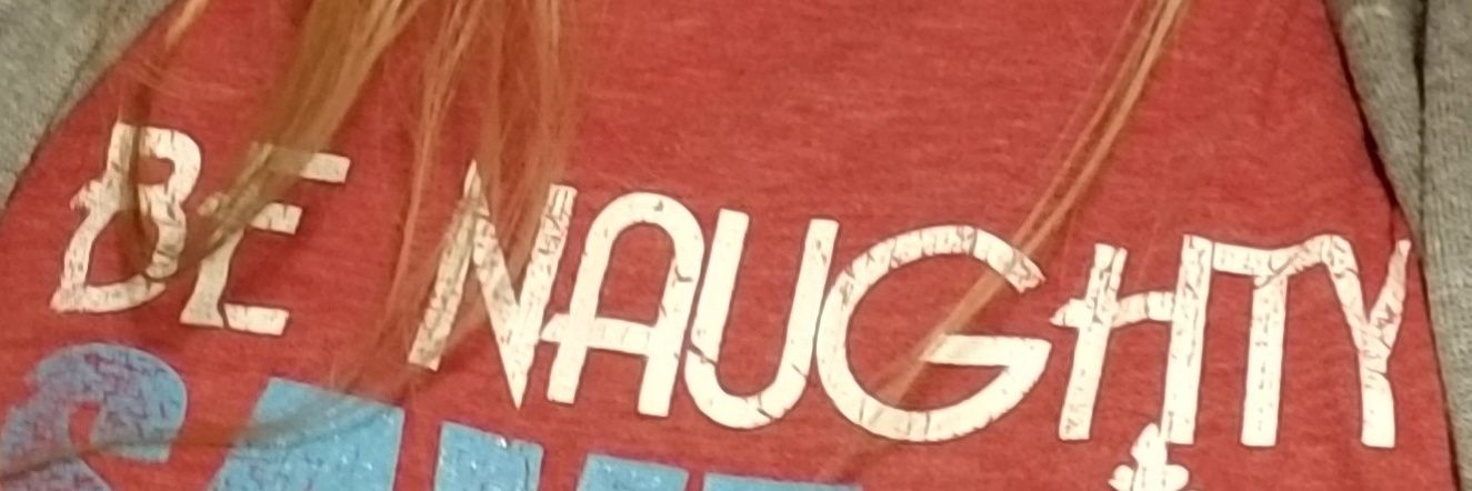 SwingMoJo 🇨🇦 banner