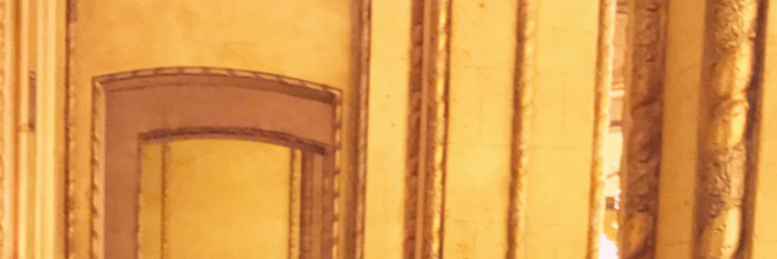 ronueexpress's profile banner image