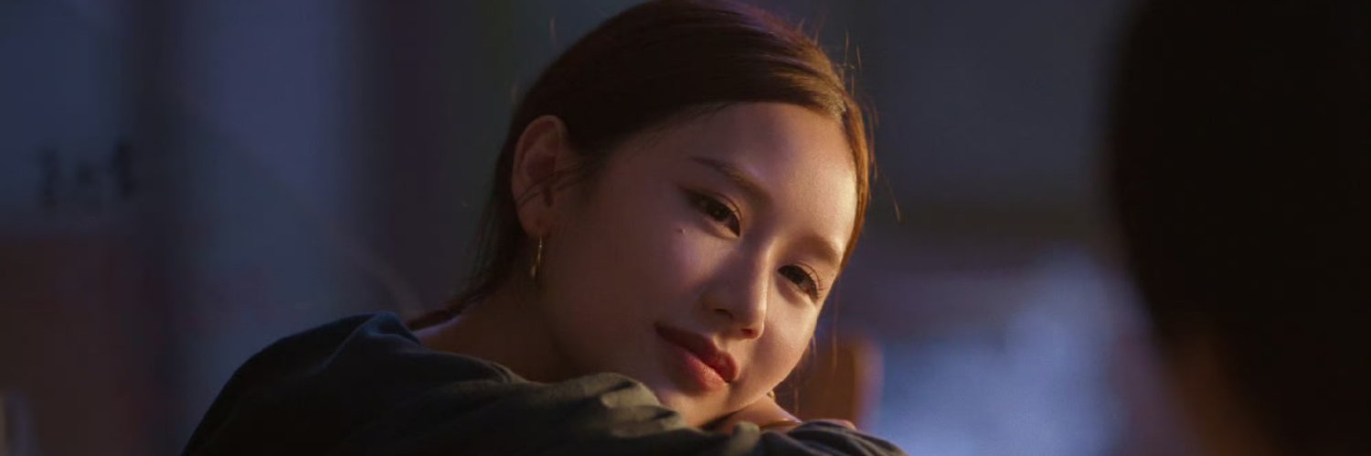 LLapinn's profile banner image