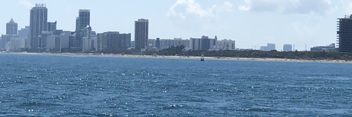 chase0890's profile banner image