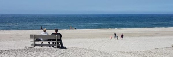 AnChager Profile Banner