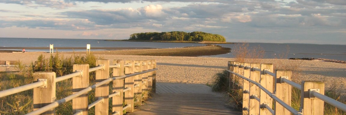 Ellison_Homes's profile banner image