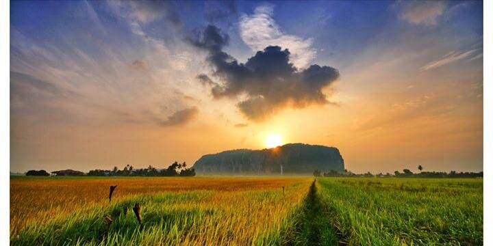 Afnan_PakLong's profile banner image