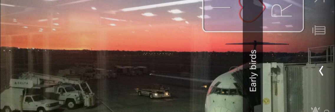 dsouz2's profile banner image