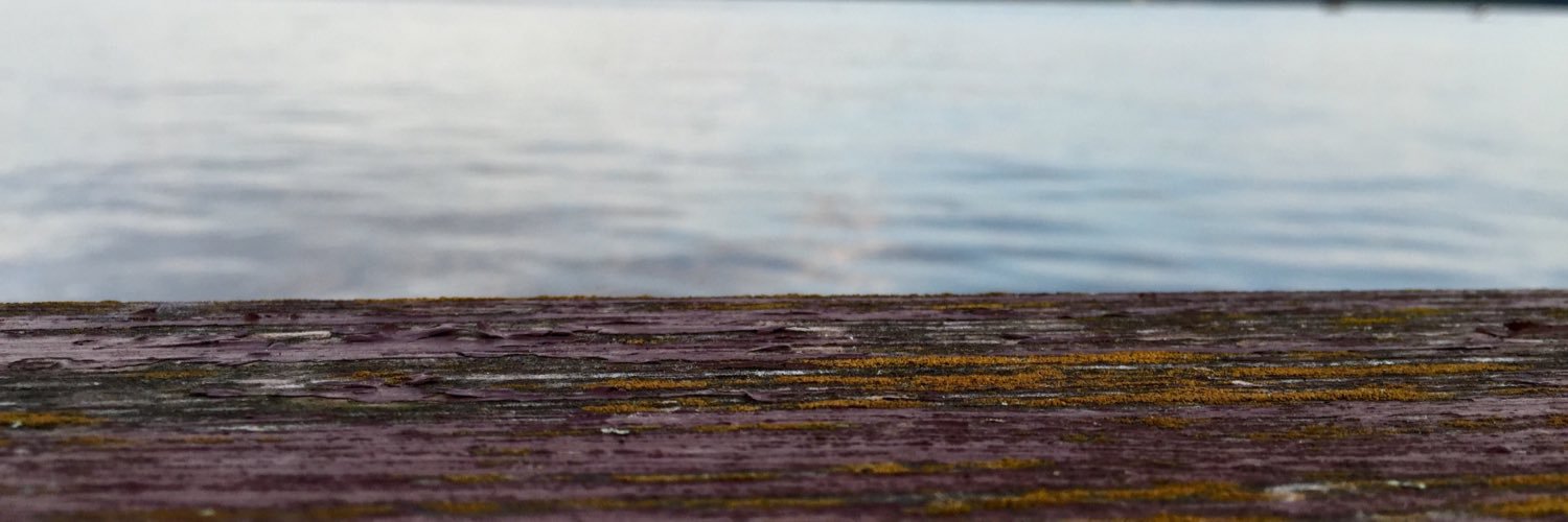 nassos_a's profile banner image