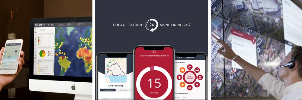 SolaceGlobal's profile banner image