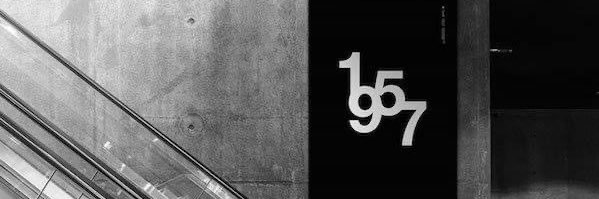 FJS0000's profile banner image