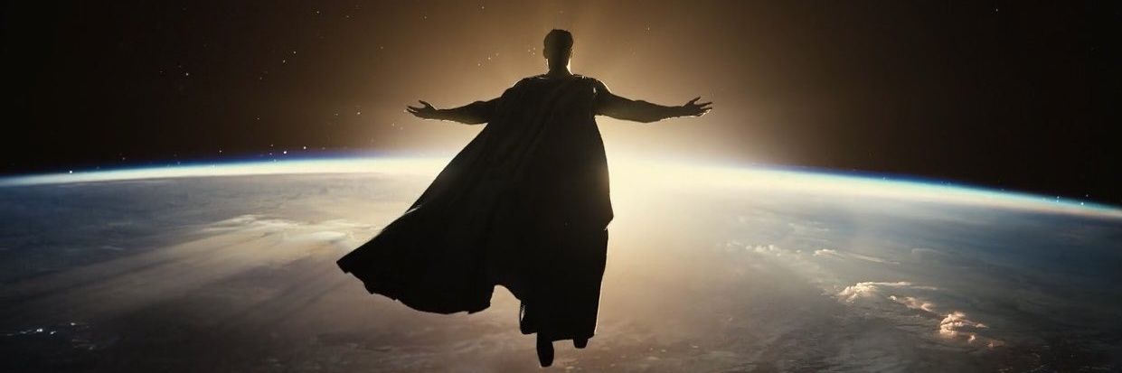 DeanMcAndrew's profile banner image