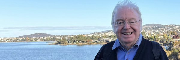 felixmlarkin Profile Banner