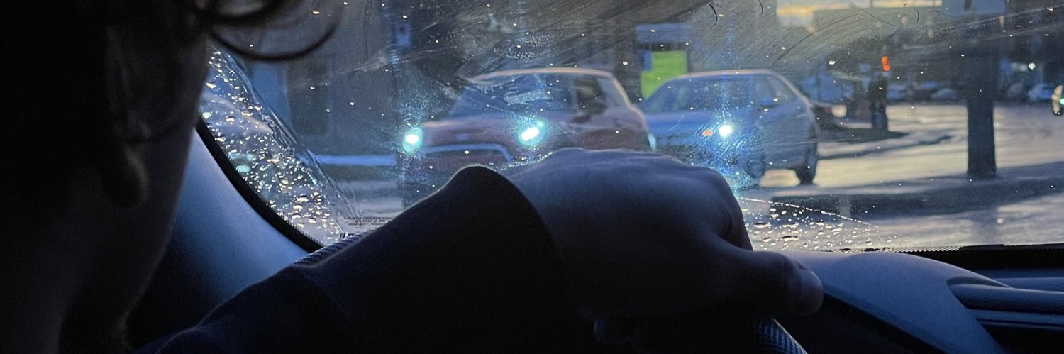jaafar660's profile banner image