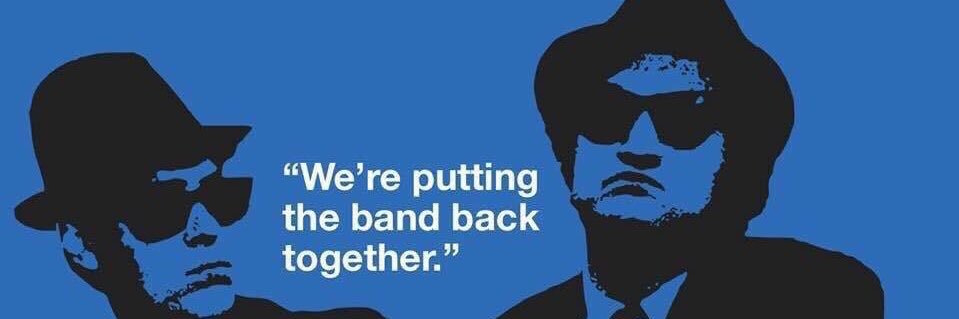 yes2coatbridge's profile banner image
