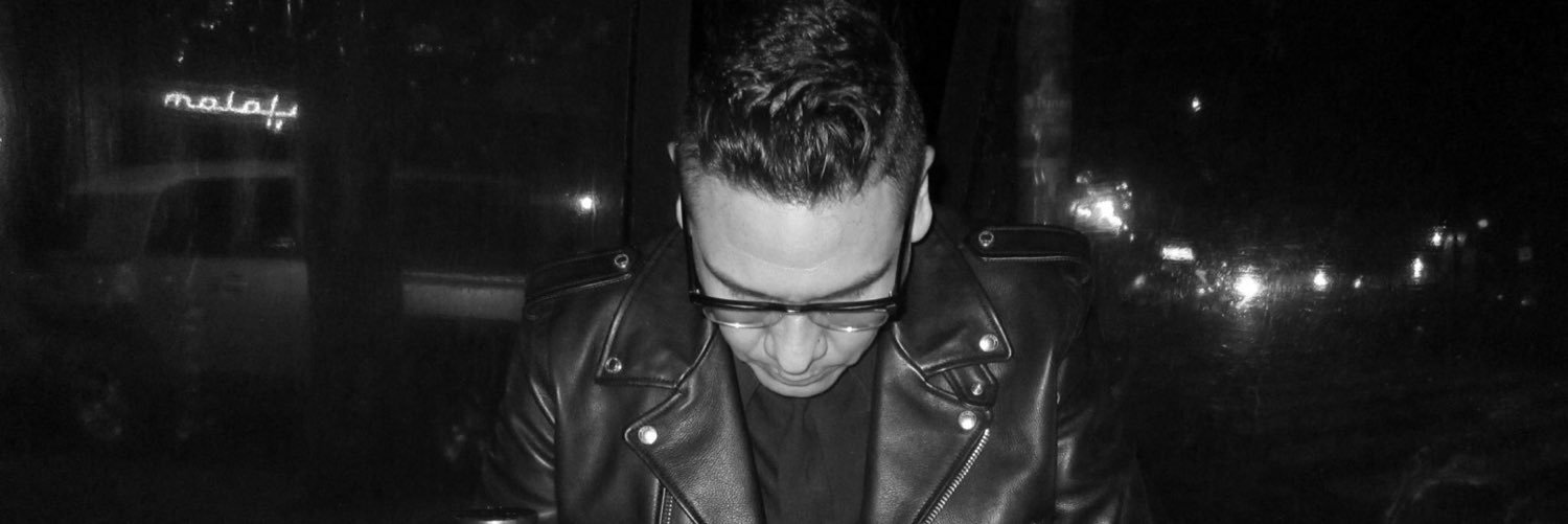 drinkis's profile banner image