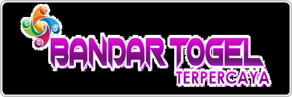 SITUS TOGEL TERPERCAYA Profile Banner